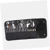 Nail Art Pen Set for Fine Nail Art view 3