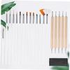 Nail Art Pen Set for Fine Nail Art view 4