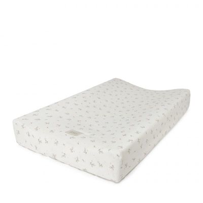 Roseberry Changing Mat