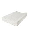 Roseberry Changing Mat view 1