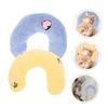 HANABASS 2-Piece Cat Pillow Set view 4