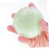 2-Piece Double-Sided Facial Cleansing Sponges for Women view 4