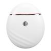Electric Silicone Lip Plumper Device - Automatic Lip Enhancer Tool for Women view 1