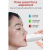 Electric Silicone Lip Plumper Device - Automatic Lip Enhancer Tool for Women view 2