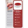 Electric Silicone Lip Plumper Device - Automatic Lip Enhancer Tool for Women view 3