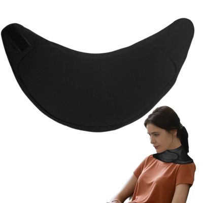 Reusable Neck Ice Pack