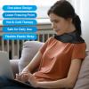 Reusable Neck Ice Pack view 2