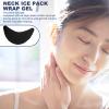 Reusable Neck Ice Pack view 3