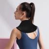 Reusable Neck Ice Pack view 4