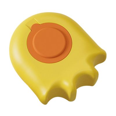 HANABASS Dog and Cat Bath Brush