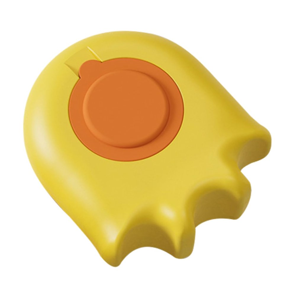 HANABASS Dog and Cat Bath Brush