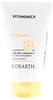 Bioearth Vitaminica Facial Cleansing Gel, 150 ml view 1