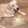 Humkopnl Silicone Lick Mat for Dogs view 2