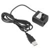 USB 5V Mini Brushless Water Pump view 1
