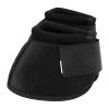 Brrnoo Horse Boots, Breathable Oxford Cloth Hoof Protection view 4