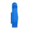 Water Hose Clamp Set, Adjustable Hose Holders for Aquariums and Buckets view 4