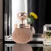 7.6 cm Self-Tanning Brush for Even Application view 3
