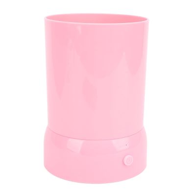 Electric Makeup Brush Cleaner, 10 x 14 cm, USB Rechargeable