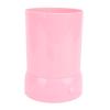 Electric Makeup Brush Cleaner, 10 x 14 cm, USB Rechargeable view 1