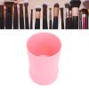 Electric Makeup Brush Cleaner, 10 x 14 cm, USB Rechargeable view 2