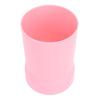 Electric Makeup Brush Cleaner, 10 x 14 cm, USB Rechargeable view 3