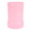 Electric Makeup Brush Cleaner, 10 x 14 cm, USB Rechargeable view 4