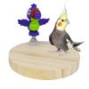 Bird Perch for Large Birds view 1