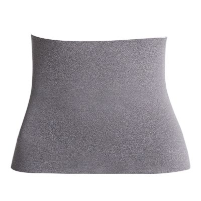 Ldabrye Self-Heating Back Belt, Elastic Kidney Warmer and Back Support