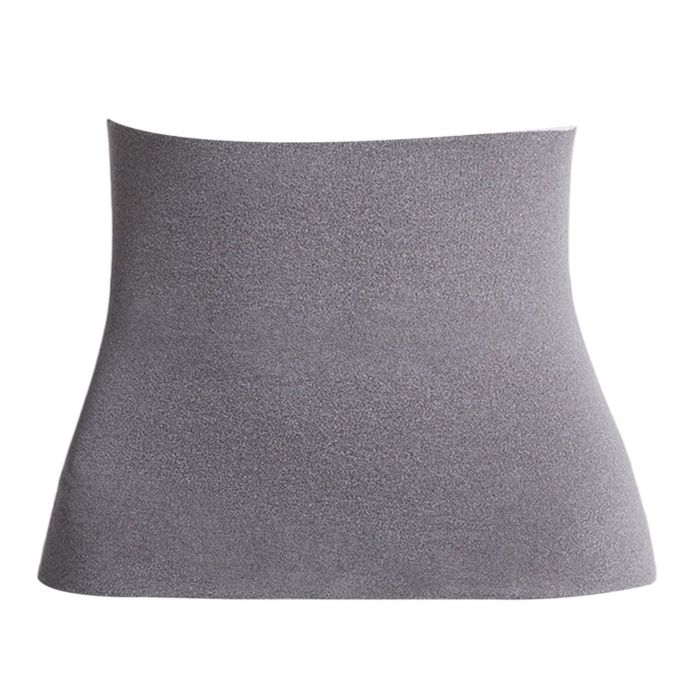Ldabrye Self-Heating Back Belt, Elastic Kidney Warmer and Back Support
