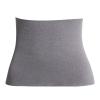 Ldabrye Self-Heating Back Belt, Elastic Kidney Warmer and Back Support view 1
