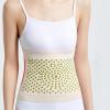Ldabrye Self-Heating Back Belt, Elastic Kidney Warmer and Back Support view 3