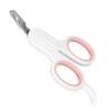 Toyvian Ergonomic Pet Nail Clipper view 1