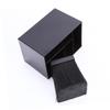 6-Compartment Scissors Case, Black view 1
