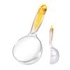 Wpsagek Dog Food Scoop 1 Cup view 1