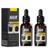 5x Hair Growth Serum for All Hair Types view 1
