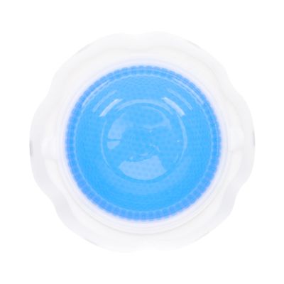 Pet Cooling Bowl for Food and Water, Polypropylene