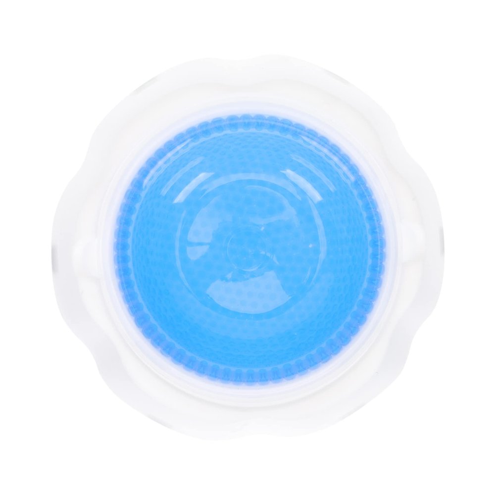 Pet Cooling Bowl for Food and Water, Polypropylene