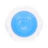 Pet Cooling Bowl for Food and Water, Polypropylene view 1