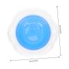 Pet Cooling Bowl for Food and Water, Polypropylene view 2