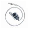 UAGFDFF O2 Oxygen Sensor 059907807AE Automotive Nitrogen Oxide NOx Sensor for VW Amarok and Touareg 2013–2020 view 1