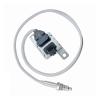 UAGFDFF O2 Oxygen Sensor 059907807AE Automotive Nitrogen Oxide NOx Sensor for VW Amarok and Touareg 2013–2020 view 2