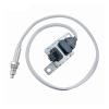 UAGFDFF O2 Oxygen Sensor 059907807AE Automotive Nitrogen Oxide NOx Sensor for VW Amarok and Touareg 2013–2020 view 3