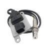 UAGFDFF Rear NOx Oxygen Sensor for GMC Savana/Sierra, 12669595, 5WK9664, 5H, 12671388, 19256344 view 1
