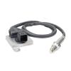 UAGFDFF Rear NOx Oxygen Sensor for GMC Savana/Sierra, 12669595, 5WK9664, 5H, 12671388, 19256344 view 2