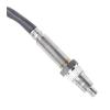 UAGFDFF Rear NOx Oxygen Sensor for GMC Savana/Sierra, 12669595, 5WK9664, 5H, 12671388, 19256344 view 3