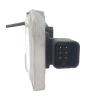 UAGFDFF Rear NOx Oxygen Sensor for GMC Savana/Sierra, 12669595, 5WK9664, 5H, 12671388, 19256344 view 4