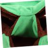 HAPINARY Multi-Layer Hamster Hammock view 3