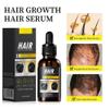 5x Hair Growth Serum for All Hair Types view 2