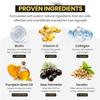 5x Hair Growth Serum for All Hair Types view 3
