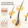 5x Hair Growth Serum for All Hair Types view 4